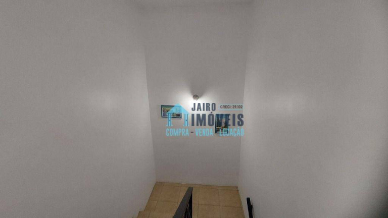 Imagem Casa com 3 Quartos à Venda, 225 m² em Praia Do Magistério - Balneário Pinhal Imagem Casa com 3 Quartos à Venda, 225 m² em Praia Do Magistério - Balneário Pinhal
