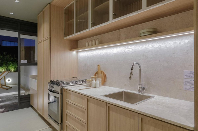 Imagem Cobertura com 3 Quartos à Venda, 136 m² em Recreio Dos Bandeirantes - Rio De Janeiro
