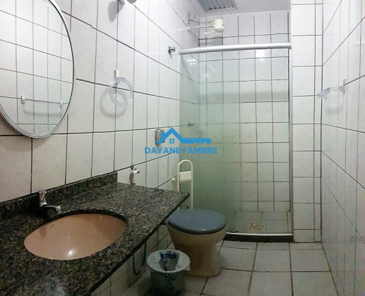 Imagem Apartamento com 4 Quartos à Venda, 300 m² Imagem Apartamento com 4 Quartos à Venda, 300 m²