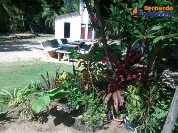 Imagem Chácara com 3 Quartos à Venda, 47 m² em Caponga - Cascavel