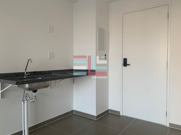 Imagem Imóvel com 1 Quarto à Venda, 30 m² em Vila Mariana - São Paulo Imagem Imóvel com 1 Quarto à Venda, 30 m² em Vila Mariana - São Paulo