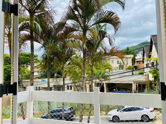 Imagem Casa com 4 Quartos à Venda, 395 m² em Alphaville - Santana De Parnaíba Imagem Casa com 4 Quartos à Venda, 395 m² em Alphaville - Santana De Parnaíba
