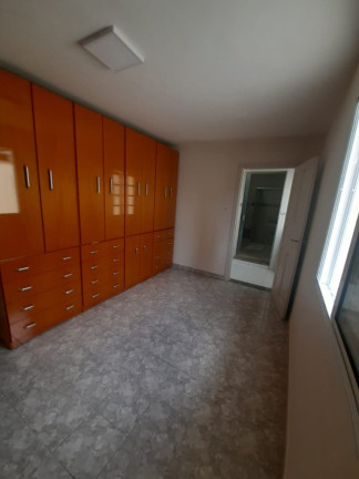 Imagem Casa com 3 Quartos para Alugar, 200 m² em Vila Zelina - São Paulo Imagem Casa com 3 Quartos para Alugar, 200 m² em Vila Zelina - São Paulo