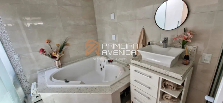 Imagem Apartamento com 2 Quartos à Venda, 150 m² em Jardim Satélite - São José Dos Campos