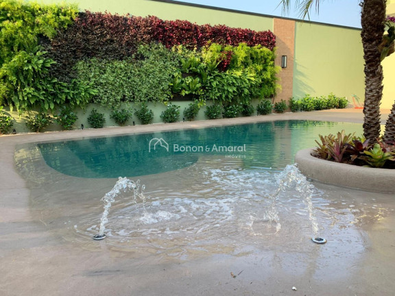 Imagem Casa de Condomínio com 3 Quartos à Venda, 712 m² em Residencial Villa Lobos - Paulínia Imagem Casa de Condomínio com 3 Quartos à Venda, 712 m² em Residencial Villa Lobos - Paulínia