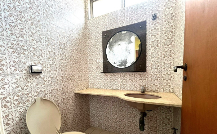 Imagem Imóvel com 3 Quartos à Venda, 112 m² em Paraíso - São Paulo