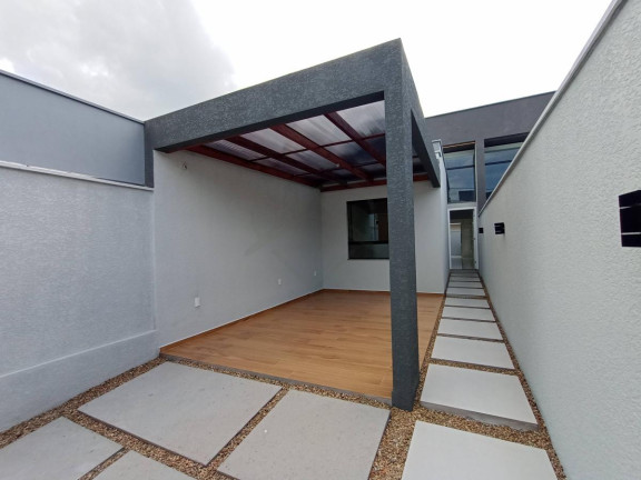 Imóvel com 2 Quartos à Venda, 69 m²