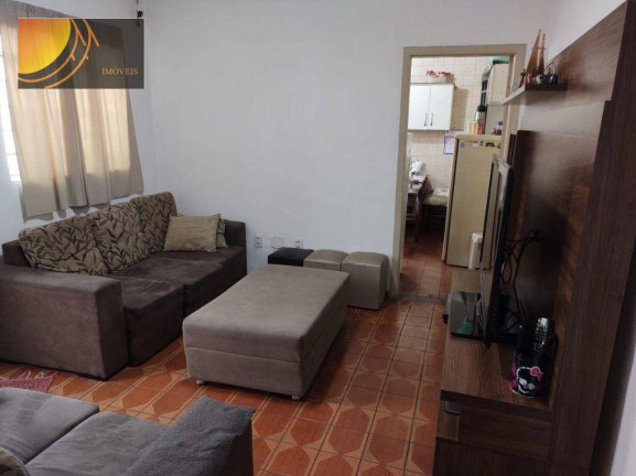 Casa com 3 Quartos à Venda, 150 m² em Parque São Domingos - São Paulo