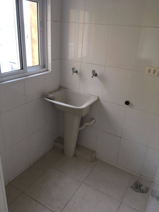 Imagem Apartamento com 2 Quartos à Venda, 48 m² em Canhema - Diadema Imagem Apartamento com 2 Quartos à Venda, 48 m² em Canhema - Diadema