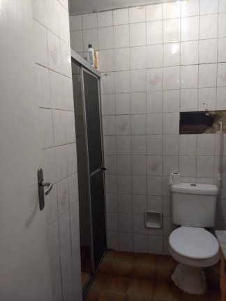 Imagem Apartamento com 3 Quartos à Venda, 75 m² em Parque Dos Maias - Porto Alegre Imagem Apartamento com 3 Quartos à Venda, 75 m² em Parque Dos Maias - Porto Alegre