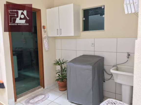 Imagem Casa com 2 Quartos à Venda, 180 m² em Cidade Industrial - Lorena Imagem Casa com 2 Quartos à Venda, 180 m² em Cidade Industrial - Lorena