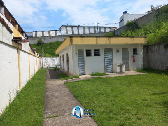 Imagem Apartamento com 2 Quartos à Venda, 55 m² em Jardim Primavera - Duque De Caxias Imagem Apartamento com 2 Quartos à Venda, 55 m² em Jardim Primavera - Duque De Caxias