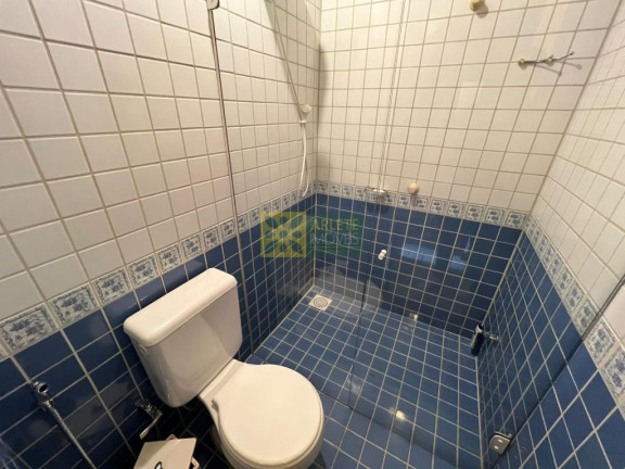 Imagem Casa com 4 Quartos à Venda, 511 m² em Centro - Porto Belo Imagem Casa com 4 Quartos à Venda, 511 m² em Centro - Porto Belo