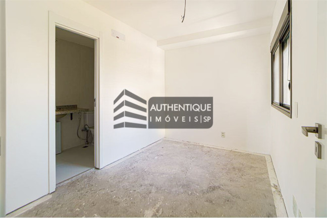 Imagem Apartamento com 3 Quartos à Venda, 145 m² em Paraíso - São Paulo Imagem Apartamento com 3 Quartos à Venda, 145 m² em Paraíso - São Paulo