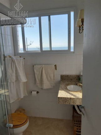 Apartamento com 2 Quartos à Venda, 77 m² em Florida - Praia Grande