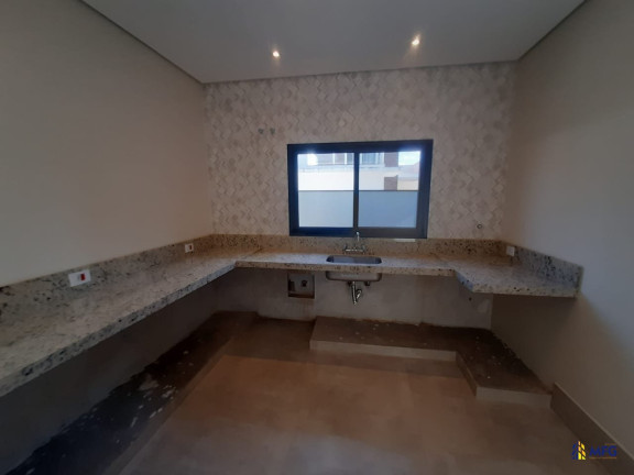 Imagem Casa de Condomínio com 3 Quartos à Venda, 1.027 m² em Residencial Village Ipanema I - Araçoiaba Da Serra Imagem Casa de Condomínio com 3 Quartos à Venda, 1.027 m² em Residencial Village Ipanema I - Araçoiaba Da Serra