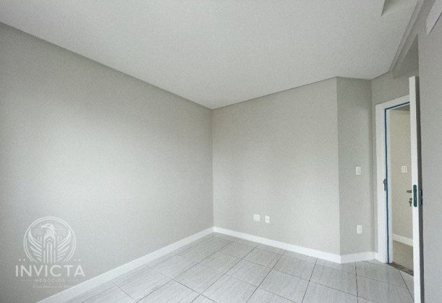 Imagem Apartamento com 4 Quartos à Venda, 206 m² em Barra Sul - Balneário Camboriú Imagem Apartamento com 4 Quartos à Venda, 206 m² em Barra Sul - Balneário Camboriú