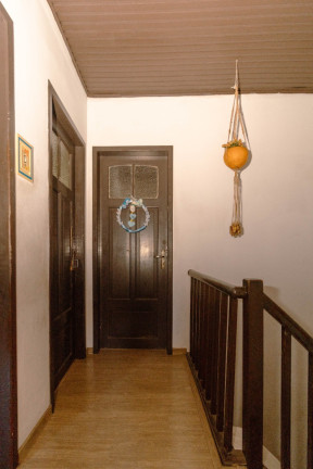 Imagem Casa com 3 Quartos à Venda, 130 m² em Cidade Baixa - Porto Alegre Imagem Casa com 3 Quartos à Venda, 130 m² em Cidade Baixa - Porto Alegre
