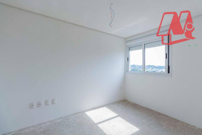 Imagem Apartamento com 2 Quartos à Venda, 71 m² em Jardim Botânico - Porto Alegre