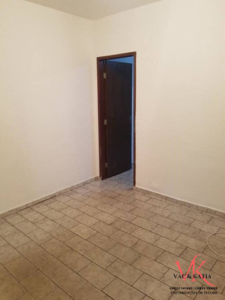 Imagem Casa com 2 Quartos à Venda, 70 m² em Chácaras Reunidas Brasil - Taubaté
