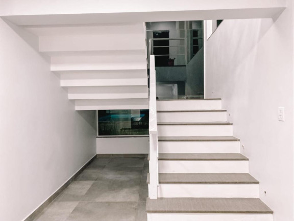 Imagem Casa com 4 Quartos à Venda, 240 m² em Guarani - Capao Da Canoa