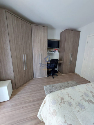 Imagem Casa de Condomínio com 3 Quartos à Venda, 145 m² em Vila Santa Clara - São Paulo Imagem Casa de Condomínio com 3 Quartos à Venda, 145 m² em Vila Santa Clara - São Paulo