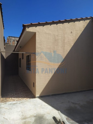 Imagem Casa com 2 Quartos à Venda, 94 m² em Planalto Verde - Ribeirão Preto Imagem Casa com 2 Quartos à Venda, 94 m² em Planalto Verde - Ribeirão Preto