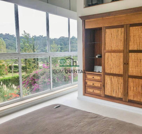 Imagem Casa à Venda,  em Parque Rincão - Cotia