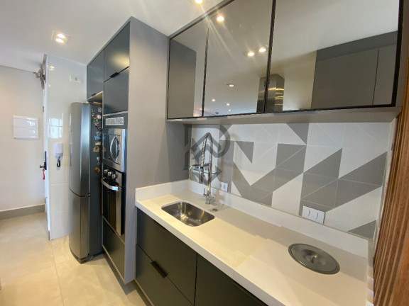 Imagem Apartamento com 2 Quartos à Venda, 65 m² em Saúde - São Paulo Imagem Apartamento com 2 Quartos à Venda, 65 m² em Saúde - São Paulo