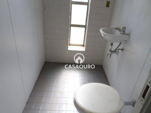 Imagem Sala Comercial para Alugar, 273 m² em Funcionários - Belo Horizonte Imagem Sala Comercial para Alugar, 273 m² em Funcionários - Belo Horizonte
