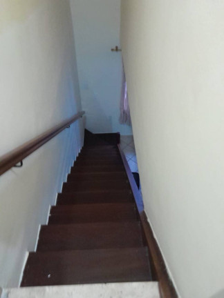 Imagem Casa de Condomínio com 2 Quartos à Venda, 80 m² em Palmeiras - Cabo Frio Imagem Casa de Condomínio com 2 Quartos à Venda, 80 m² em Palmeiras - Cabo Frio