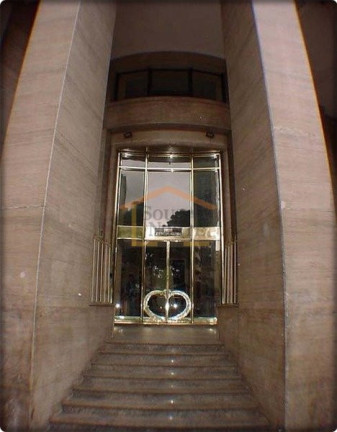 Imagem Sala Comercial à Venda, 42 m² em Centro - São Paulo Imagem Sala Comercial à Venda, 42 m² em Centro - São Paulo