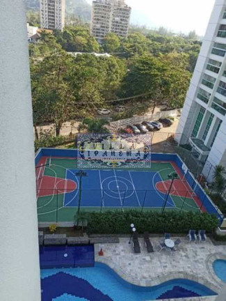 Imagem Apartamento com 3 Quartos à Venda, 115 m² em Recreio Dos Bandeirantes - Rio De Janeiro Imagem Apartamento com 3 Quartos à Venda, 115 m² em Recreio Dos Bandeirantes - Rio De Janeiro