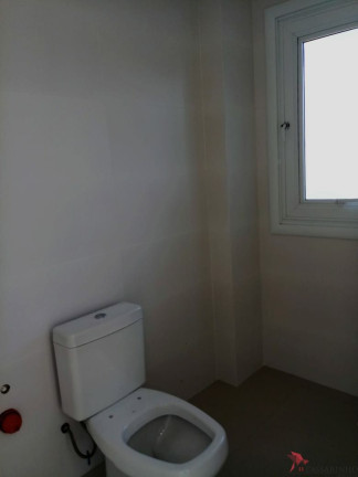 Imagem Apartamento com 3 Quartos à Venda, 160 m² em Praia Grande - Torres Imagem Apartamento com 3 Quartos à Venda, 160 m² em Praia Grande - Torres