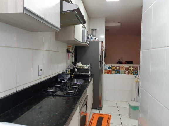 Imagem Apartamento com 2 Quartos à Venda, 65 m² em Jardim Do Divino - São Paulo Imagem Apartamento com 2 Quartos à Venda, 65 m² em Jardim Do Divino - São Paulo