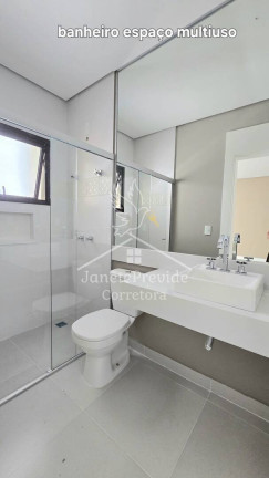 Imagem Casa de Condomínio com 5 Quartos à Venda, 403 m² em Tamboré - Santana De Parnaíba Imagem Casa de Condomínio com 5 Quartos à Venda, 403 m² em Tamboré - Santana De Parnaíba