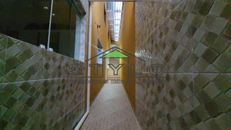 Imagem Casa com 2 Quartos à Venda, 150 m² em Demarchi - São Bernardo Do Campo Imagem Casa com 2 Quartos à Venda, 150 m² em Demarchi - São Bernardo Do Campo