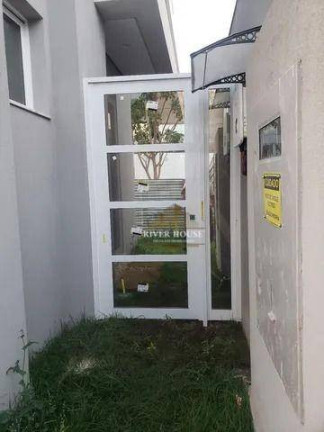Imagem Casa com 4 Quartos à Venda, 256 m² em Condomínio Florais Itália - Cuiabá Imagem Casa com 4 Quartos à Venda, 256 m² em Condomínio Florais Itália - Cuiabá