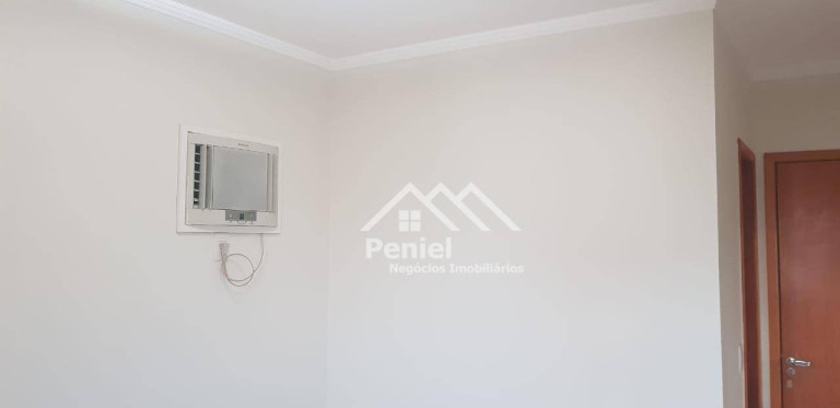Imagem Apartamento com 3 Quartos à Venda, 103 m² em Alto Da Boa Vista - Ribeirão Preto