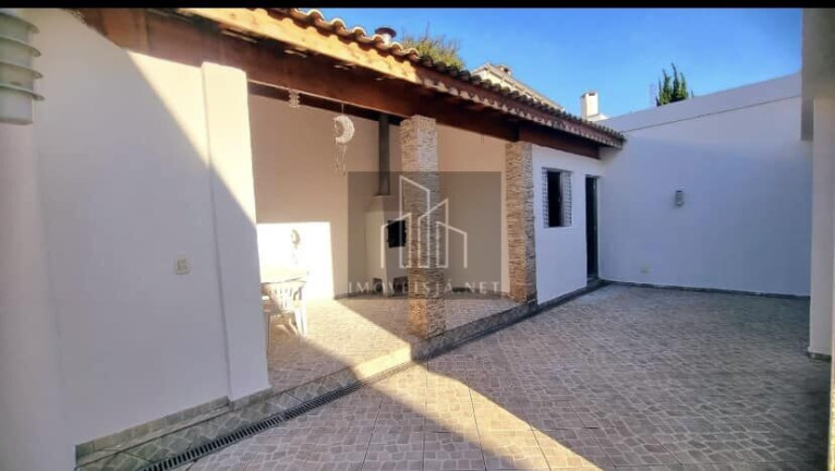 Imagem Casa de Condomínio com 3 Quartos à Venda, 205 m² em Tamboré - Santana De Parnaíba Imagem Casa de Condomínio com 3 Quartos à Venda, 205 m² em Tamboré - Santana De Parnaíba
