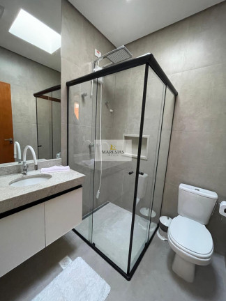 Imagem Casa com 3 Quartos à Venda, 149 m² em Praia De Maresias - Sao Sebastiao