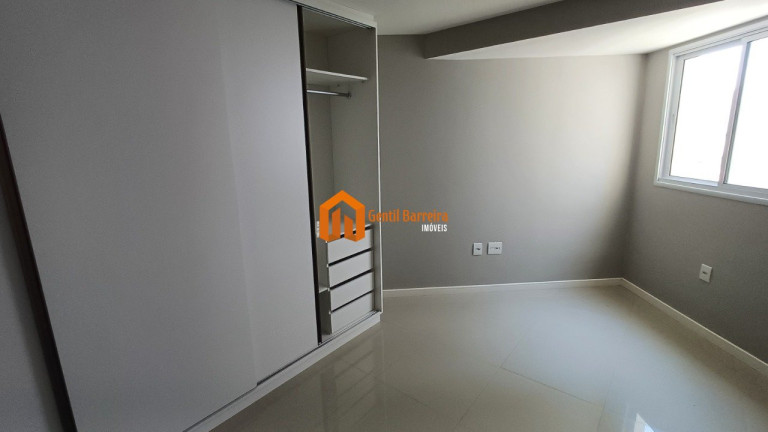 Imagem Apartamento com 3 Quartos à Venda, em Manoel Dias Branco - Fortaleza Imagem Apartamento com 3 Quartos à Venda, em Manoel Dias Branco - Fortaleza
