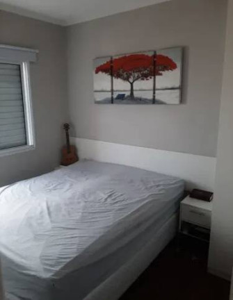 Imagem Apartamento com 2 Quartos à Venda, 480.000 m² em São Paulo - Jundiaí Imagem Apartamento com 2 Quartos à Venda, 480.000 m² em São Paulo - Jundiaí