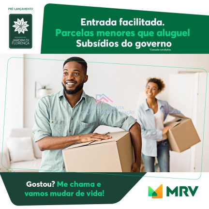 Imagem Apartamento com 2 Quartos à Venda, 45 m² em Engordadouro - Jundiaí