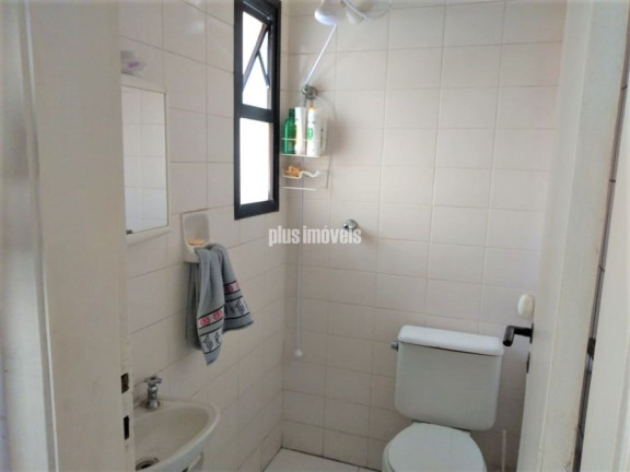 Imagem Apartamento com 4 Quartos à Venda, 120 m² em Morumbi - São Paulo Imagem Apartamento com 4 Quartos à Venda, 120 m² em Morumbi - São Paulo