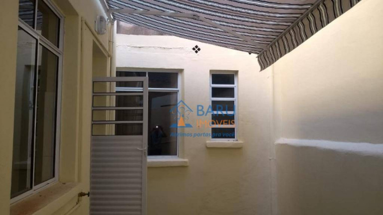 Imagem Apartamento com 2 Quartos à Venda, 86 m² em Lapa - São Paulo Imagem Apartamento com 2 Quartos à Venda, 86 m² em Lapa - São Paulo