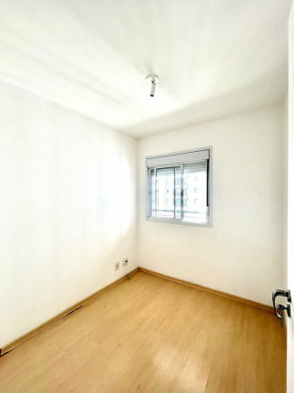 Imagem Apartamento com 3 Quartos à Venda, 70 m² em Vila Suzana - São Paulo