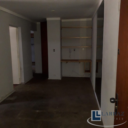 Imagem Imóvel com 2 Quartos à Venda, 70 m² em Jardim Anhangüera - Ribeirao Preto Imagem Imóvel com 2 Quartos à Venda, 70 m² em Jardim Anhangüera - Ribeirao Preto