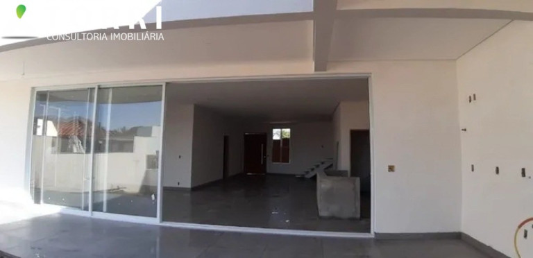 Imagem Imóvel com 4 Quartos à Venda, 400 m² em Portal Da Vila Rica - Itu Imagem Imóvel com 4 Quartos à Venda, 400 m² em Portal Da Vila Rica - Itu
