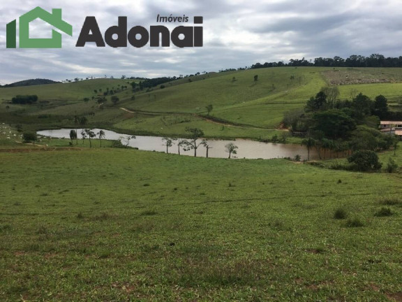 Imagem Terreno à Venda, 1 m² em Jardim Brogotá - Atibaia Imagem Terreno à Venda, 1 m² em Jardim Brogotá - Atibaia